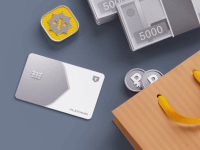 cнятие наличных карты т банка